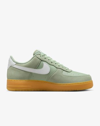 Кроссовки Nike Air Force 1 07 LV 8 - Официальная Продукция