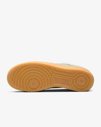 Кроссовки Nike Air Force 1 07 LV 8 - Официальная Продукция