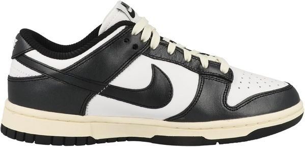 Кроссовки Nike Dunk Low - Официальная Продукция