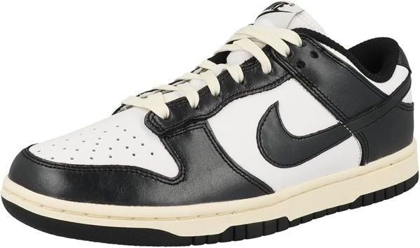 Кроссовки Nike Dunk Low - Официальная Продукция