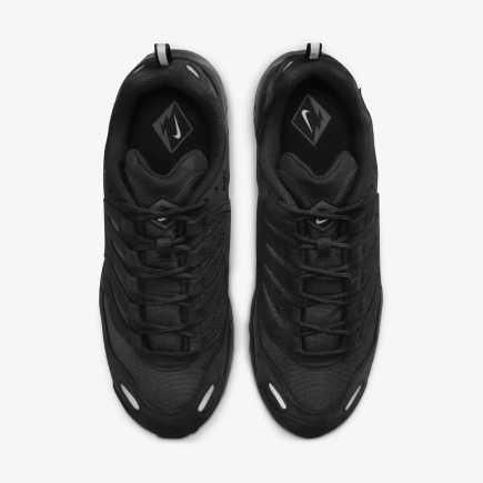 Кроссовки Nike Air Terra Humara SP - Официальная Продукция