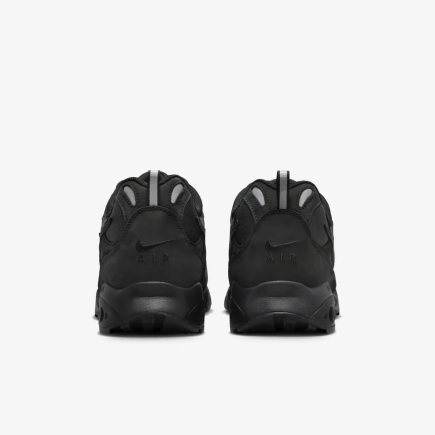 Кроссовки Nike Air Terra Humara SP - Официальная Продукция