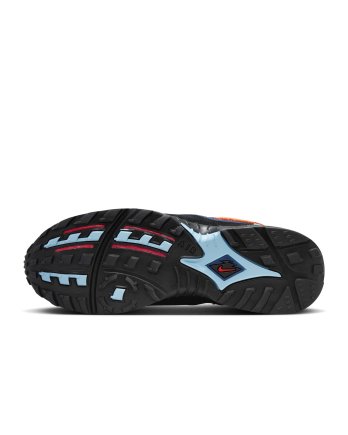 Кроссовки Nike Air Terra Humara SP - Официальная Продукция