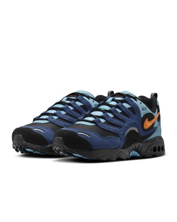 Кроссовки Nike Air Terra Humara SP - Официальная Продукция