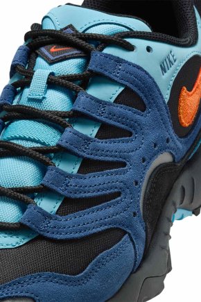 Кроссовки Nike Air Terra Humara SP - Официальная Продукция