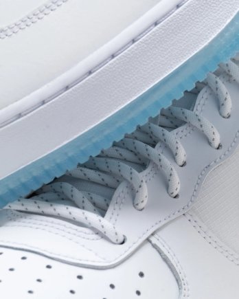Кросівки Nike Air Force 1 07 - Офіційна Продукція