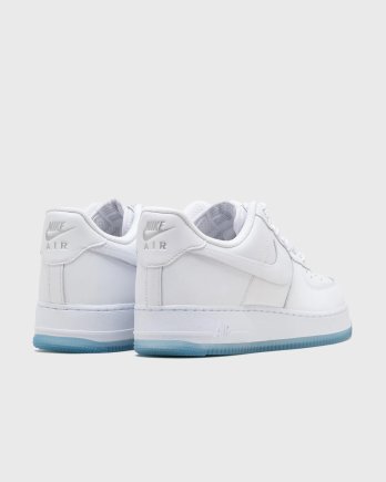 Кросівки Nike Air Force 1 07 - Офіційна Продукція