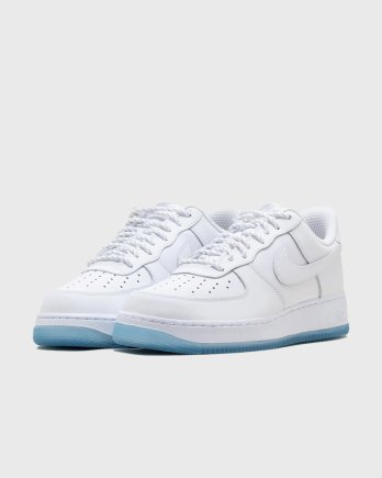 Кросівки Nike Air Force 1 07 - Офіційна Продукція
