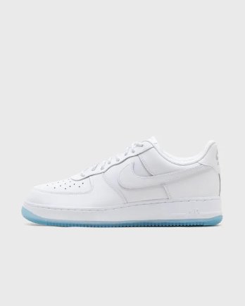 Кросівки Nike Air Force 1 07 - Офіційна Продукція
