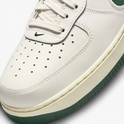 Кроссовки Nike Air Force 1 07 - Официальная Продукция