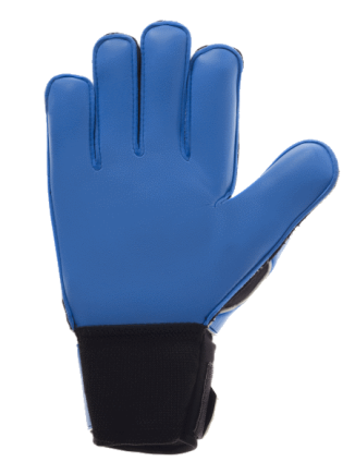 Вратарские перчатки Uhlsport ELIMINATOR SOFT PRO 100018101