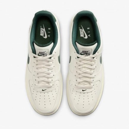 Кроссовки Nike Air Force 1 07 - Официальная Продукция