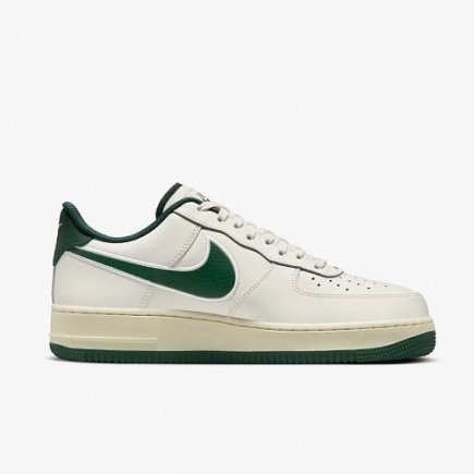Кроссовки Nike Air Force 1 07 - Официальная Продукция