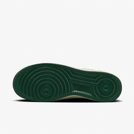 Кроссовки Nike Air Force 1 07 - Официальная Продукция