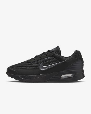 Кроссовки Nike Air Max VERSE - Официальная Продукция