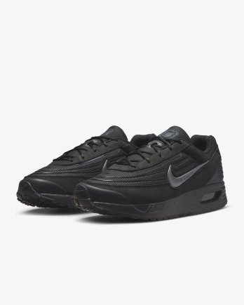 Кроссовки Nike Air Max VERSE - Официальная Продукция