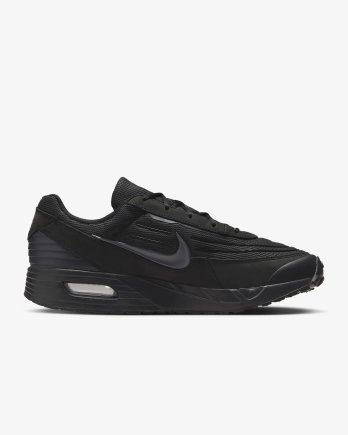 Кроссовки Nike Air Max VERSE - Официальная Продукция