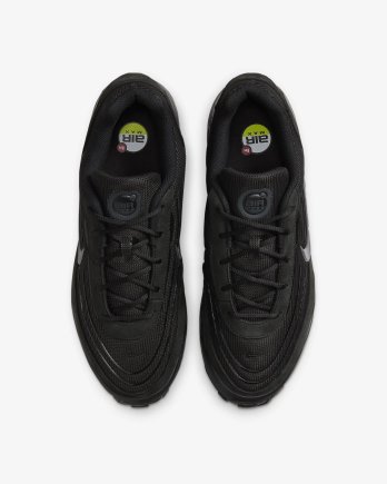 Кроссовки Nike Air Max VERSE - Официальная Продукция