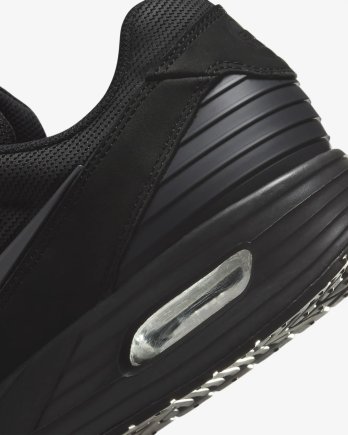 Кроссовки Nike Air Max VERSE - Официальная Продукция