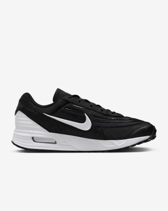 Кроссовки Nike Air Max VERSE - Официальная Продукция