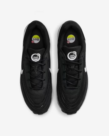 Кроссовки Nike Air Max VERSE - Официальная Продукция