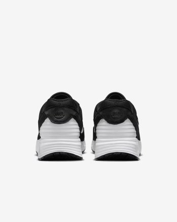 Кроссовки Nike Air Max VERSE - Официальная Продукция