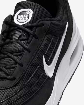 Кроссовки Nike Air Max VERSE - Официальная Продукция