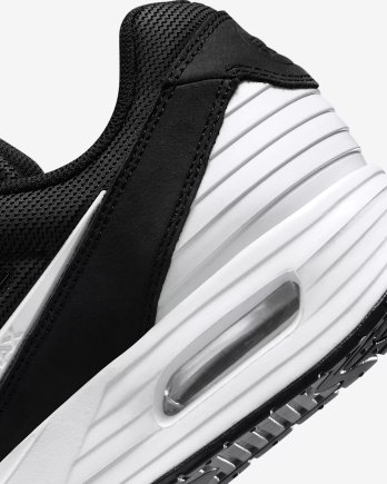 Кроссовки Nike Air Max VERSE - Официальная Продукция