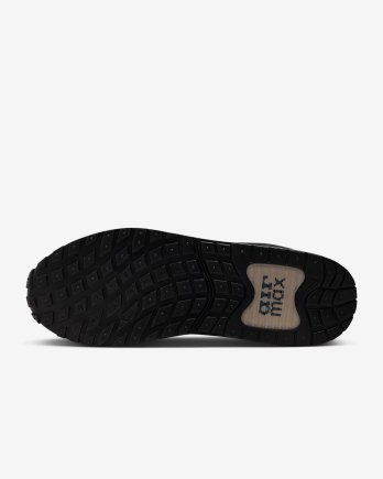 Кроссовки Nike Air Max VERSE - Официальная Продукция