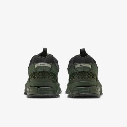 Кроссовки Nike Zoom Vomero 5 Roam - Официальная Продукция