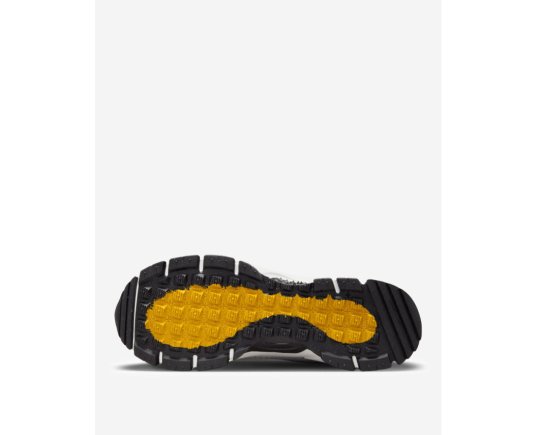 Кроссовки Nike Zoom Vomero 5 Roam Racer - Официальная Продукция