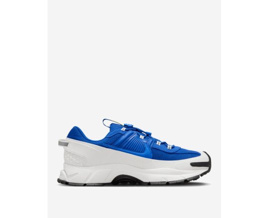 Кроссовки Nike Zoom Vomero 5 Roam Racer - Официальная Продукция