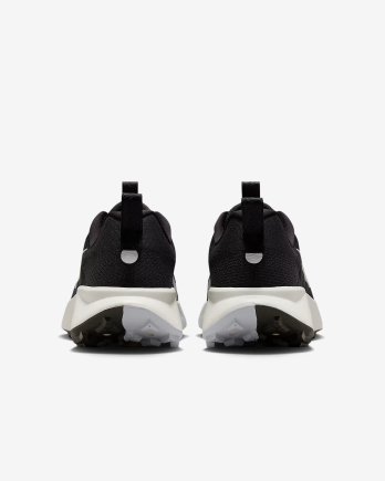 Кроссовки Nike REACTX WILDHORSE 10 - Официальная Продукция