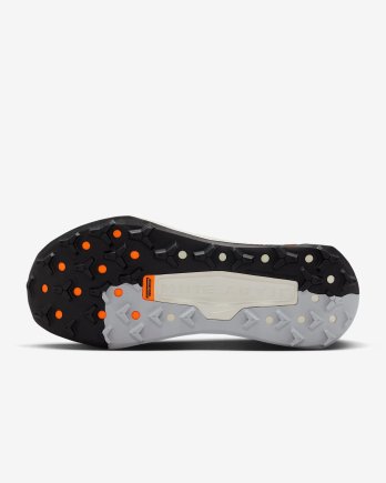 Кроссовки Nike REACTX WILDHORSE 10 - Официальная Продукция