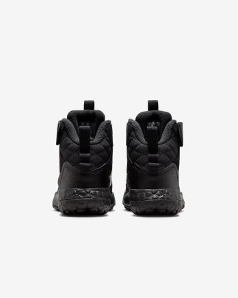 Кросівки Nike Terrascout дитячі - Офіційна Продукція