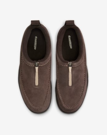 Кроссовки Nike ACG IZY - Официальная Продукция