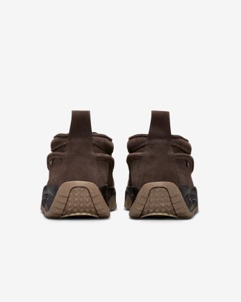 Кроссовки Nike ACG IZY - Официальная Продукция