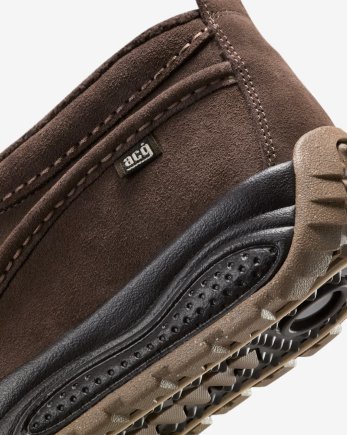 Кроссовки Nike ACG IZY - Официальная Продукция