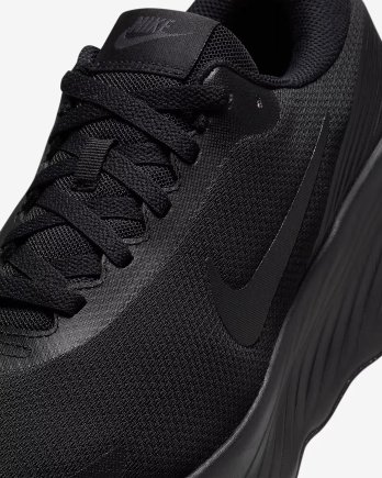 Кросівки Nike M PROMINA - Офіційна Продукція