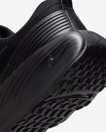 Кросівки Nike M PROMINA - Офіційна Продукція