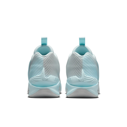 Кросівки Nike G.T. JUMP ACADEMY - Офіційна Продукція