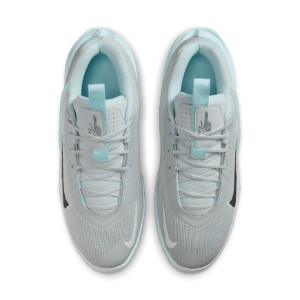 Кросівки Nike G.T. JUMP ACADEMY - Офіційна Продукція