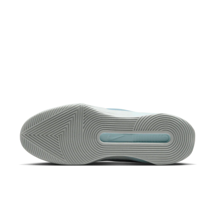 Кросівки Nike G.T. JUMP ACADEMY - Офіційна Продукція