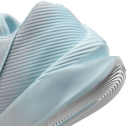 Кросівки Nike G.T. JUMP ACADEMY - Офіційна Продукція