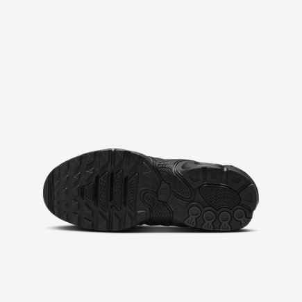 Кроссовки Nike Air Max PLUS DRIFT (GS) детские - Официальная Продукция