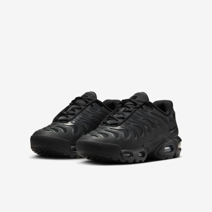 Кроссовки Nike Air Max PLUS DRIFT (GS) детские - Официальная Продукция