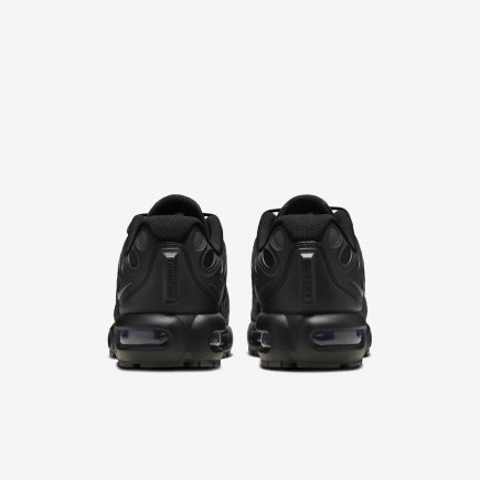 Кроссовки Nike Air Max PLUS DRIFT (GS) детские - Официальная Продукция