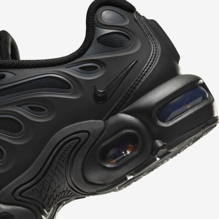 Кроссовки Nike Air Max PLUS DRIFT (GS) детские - Официальная Продукция