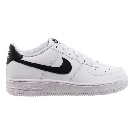 Кросівки Nike Air Force 1 дитячі - Офіційна Продукція