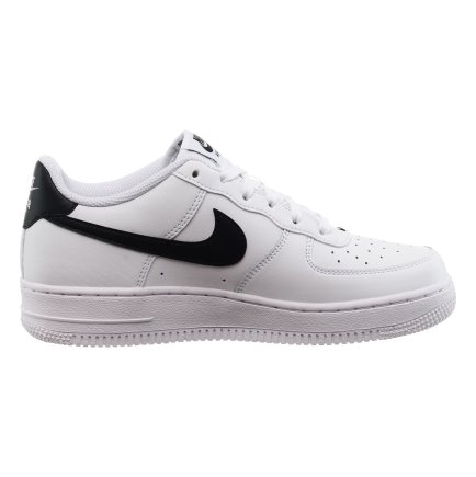 Кросівки Nike Air Force 1 дитячі - Офіційна Продукція